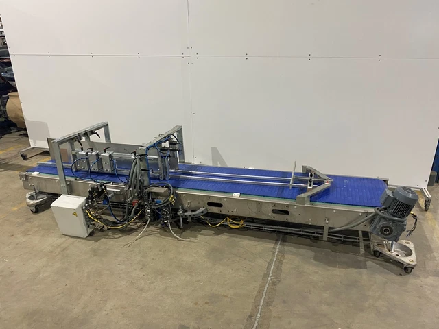 Other Process Engineering Equipment, Process Engineering