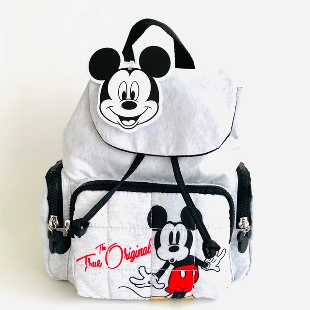 Primark Disney White Mickey Mouse Icon Crossbody Purse India | Ubuy