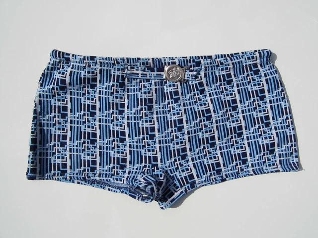 Dekofigur Badedame Im Retro-Look - Maritime Deko Aus Polyresin Für Bad & Fensterbank 22,5cm