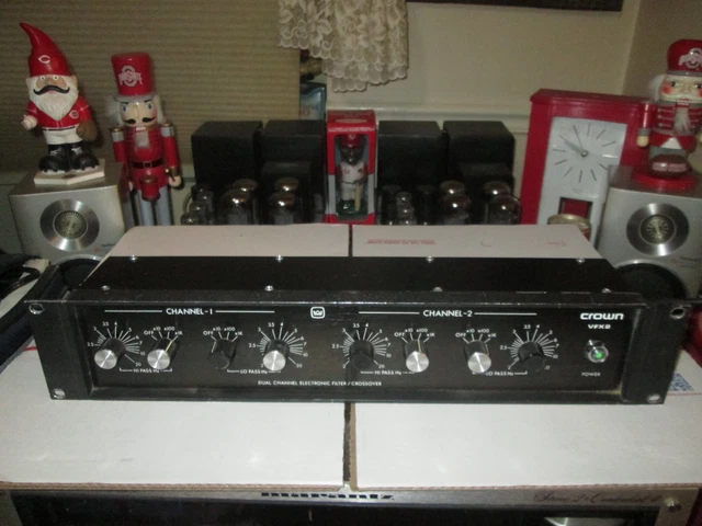 Other Pro Audio Equipment, Pro Audio Equipment, Musical