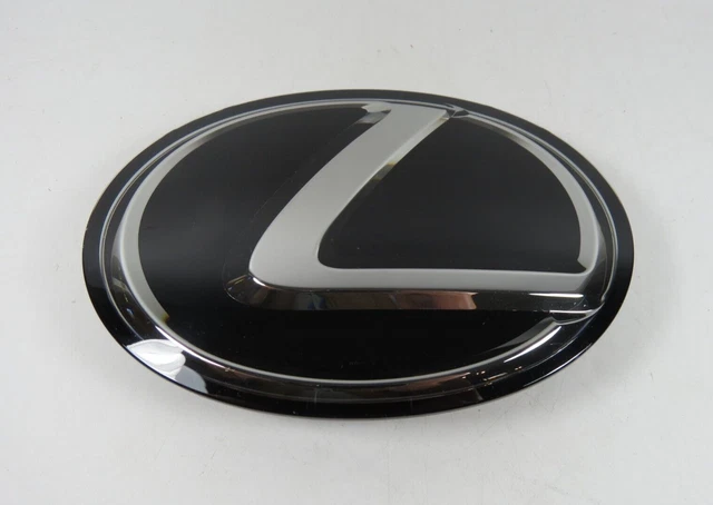 2013-2021 Lexus GX460 LX570 Front Grille Emblem 53141-60090 OEM A1 | LA - Foto 12