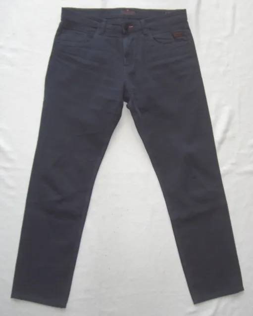 Tom Tailor Herren Jeans  W32 L32   Josh Regular Slim  33-32  Zustand (Wie) Neu