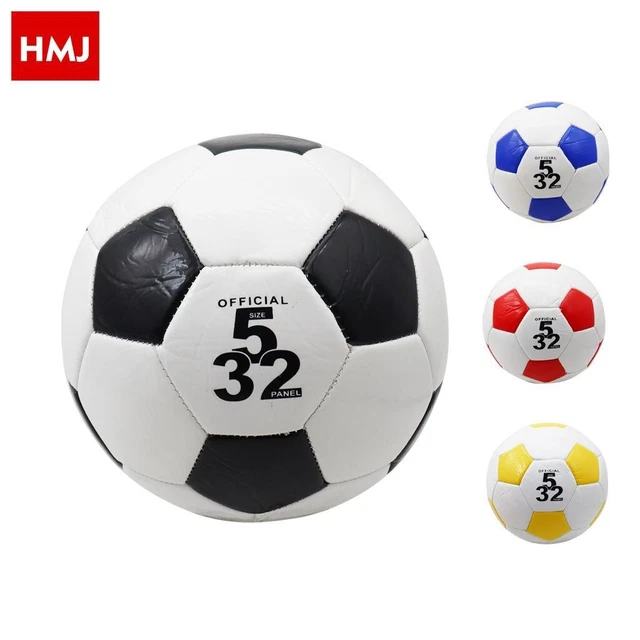 Chaussures de football antidérapantes pour hommes et femmes