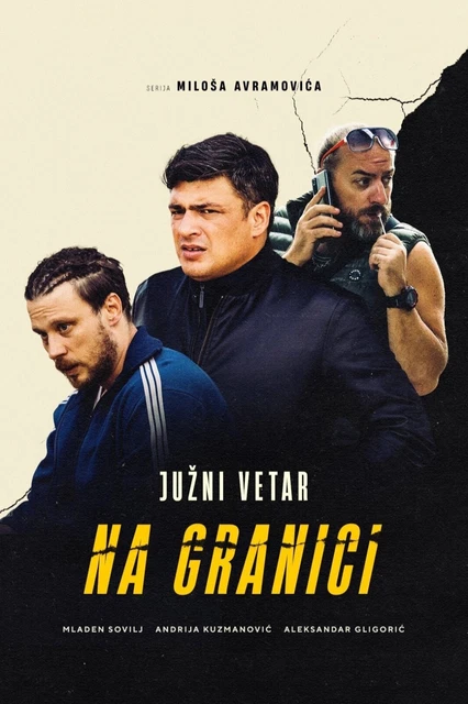 Juzni vetar english subtitles new arrivals