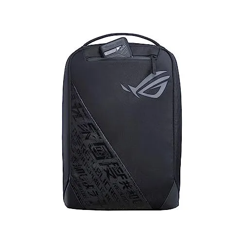 ASUS ROG Backpack BP1501G Holographic Edition 17inch Shoulder Bag PC Business