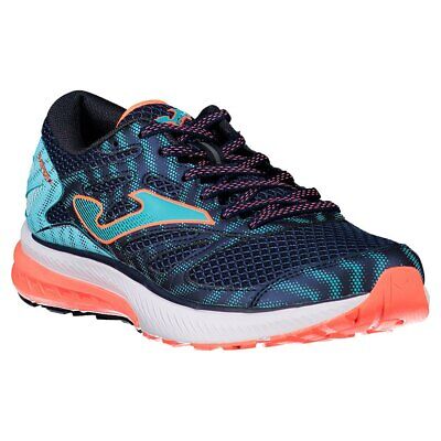 VERDE ACQUA Joma JOMA ALASKA LADY C.ALASLS-815 