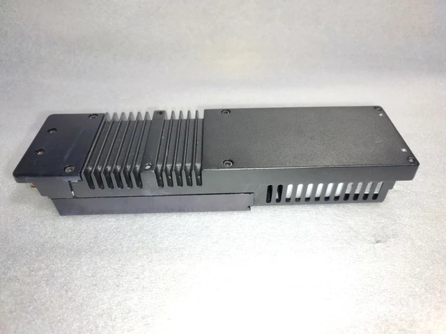 Vicor FlatPAC VI-LUL-CU-CC Autoranging AC-DC Switcher Switching Power Supply