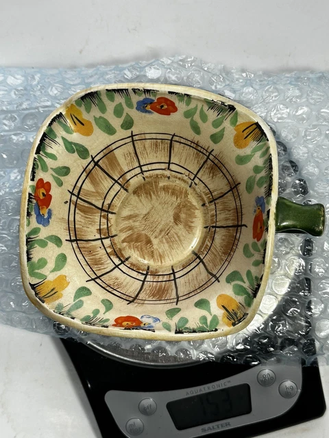 Hancocks Ivory Ware