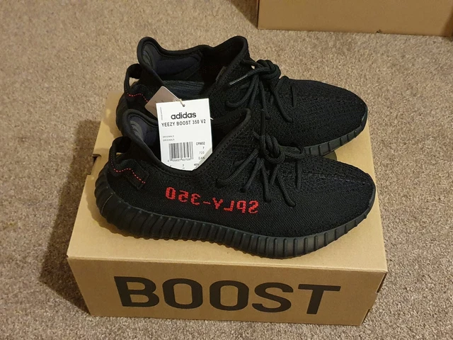Yeezy boost 7 limited edition sales