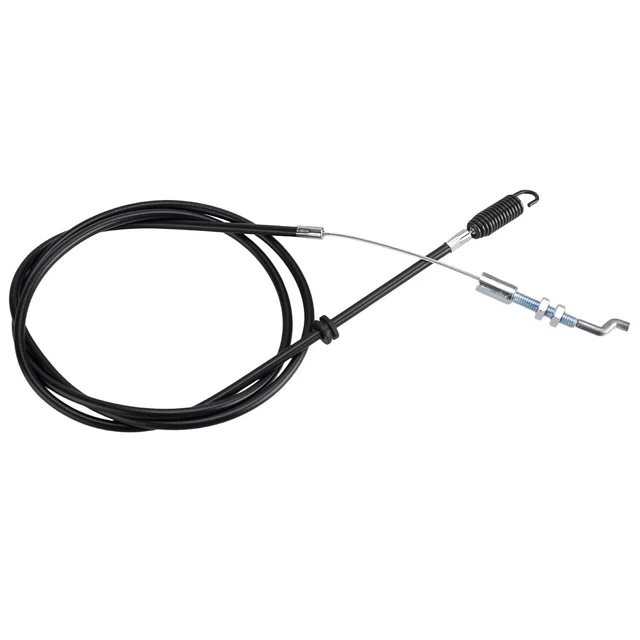 Rasenmäher Antriebskabel Ersatz - Kompatibel Mit 464 484 534 TR Modelle