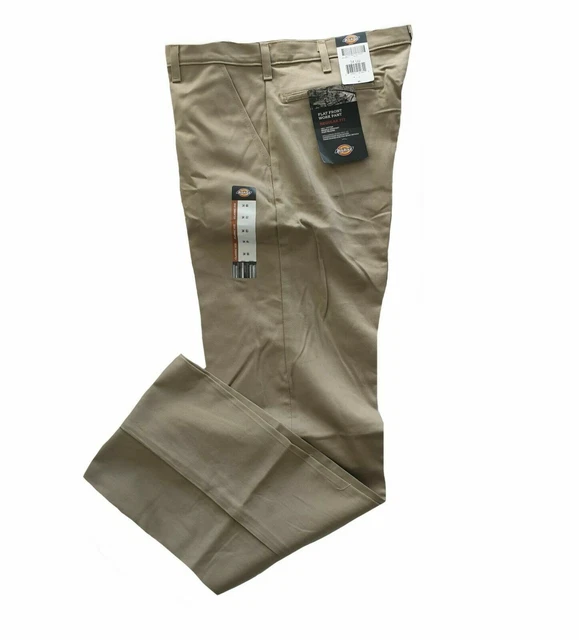 Pantalon de travail online homme dickies