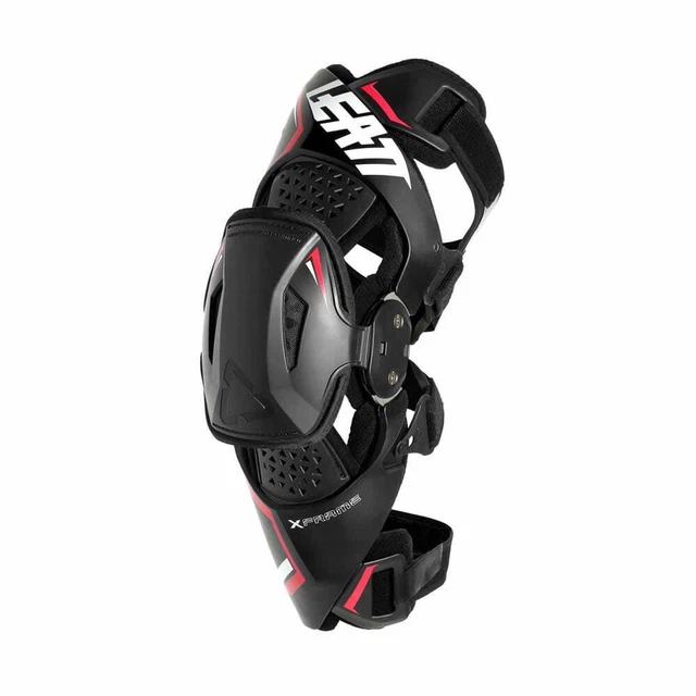 Ortesi per ginocchio Leatt X-Frame 2XL