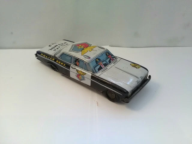 Lot 12 Voitures Friction Porsche, Citroën, VW, Américaine – Échelle 1/40 Pour Enfants