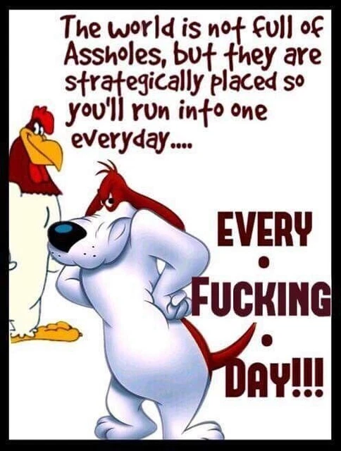 rat chopper motorcycle