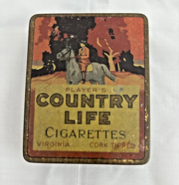 synonyms for cigarettes What's in a 'Nic' Name? A Guide to Tobacco and Nicotine Slang Names