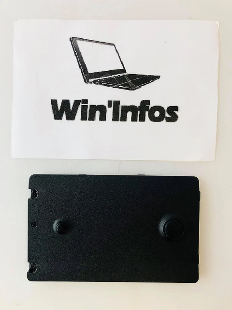 Cache Disque Dur Asus : Réparez votre PC facilement | Accessoires Asus
