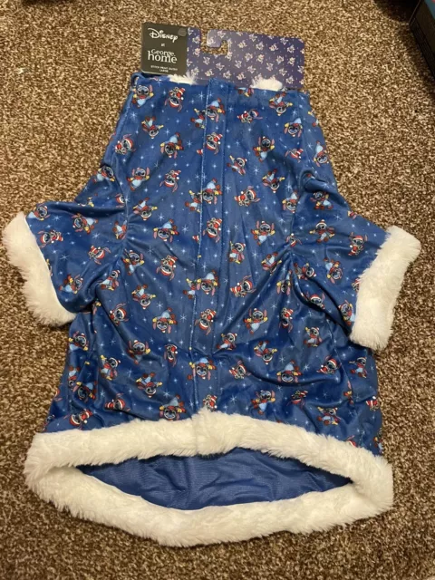 Asda sales christmas clothes