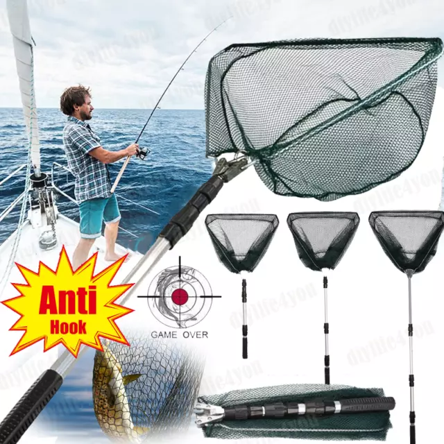 https://www.picclickimg.com/52sAAOSw3MhlX5Rd/3-Section-Aluminum-Extending-Pole-Fishing-Landing-Net.webp