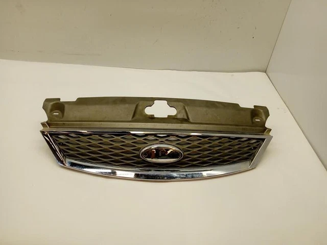 griglia anteriore per FORD MONDEO III 2.0 16V 2004 942303