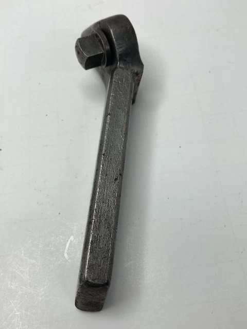armstrong lathe tool holder  No 30 L