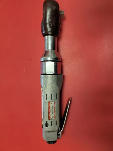 Mac Tools 3/8" Ratchet Wrench AR134