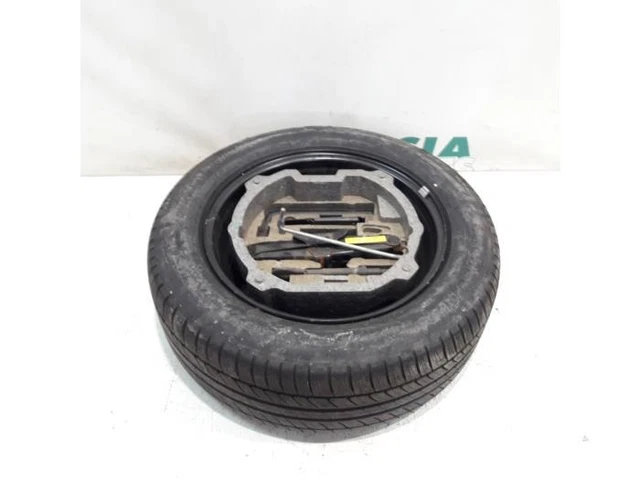P11921460 Sollevatore carrello Citroen C5 III Break (TD) 9684582180