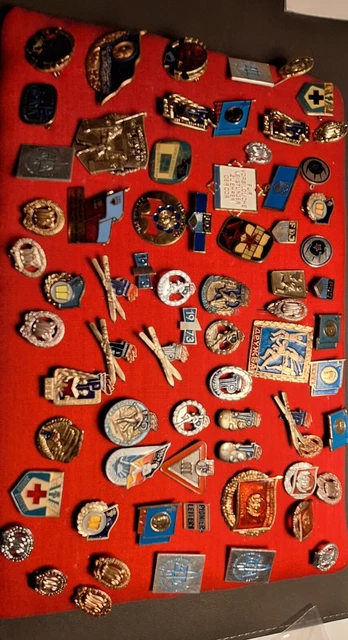 Halstuch Junger Pionier FDJ Bluse Ostalgie DDR SED FDJ Hemd Museum Fasching Nva - Foto 5