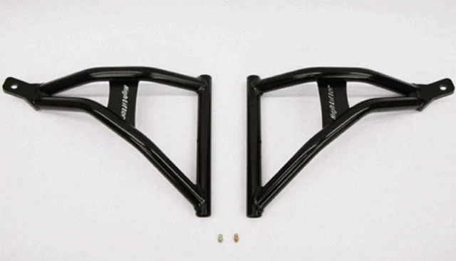 HIGH LIFTER Vorne Forward Niedrig Kontrolle Arme Polaris Sportsman MCFFA-P800-B