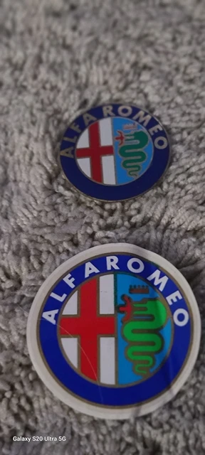 T529 Pin Pins Nadel 60er Jahre Oldtimer - ALFA ROMEO Milano (Gebraucht) in Reinach BL für CHF 8 T529 Pin Pins Nadel 60er Jahre Oldtimer - ALFA ROMEO Milano (Gebraucht) in Reinach BL für CHF 8