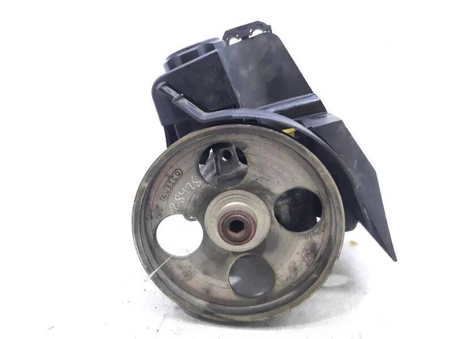 POMPE DE SERVO-DIRECTION ASSISTEE / 512 POUR AUDI A3 8L09.1996-> 1.8 AMBIENT