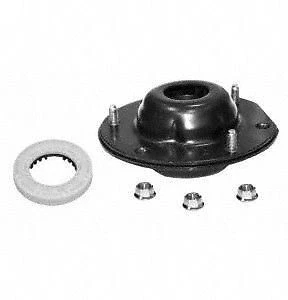 PB/Monroe 905908 Shocks & Struts