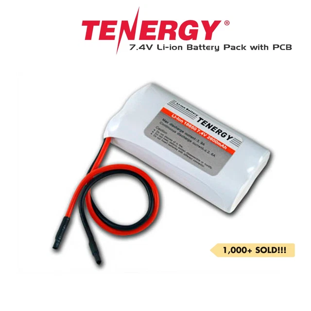 3.8V 12400mAh 3977128-2P Lithium Battery - Lithium ion Battery 3.8V 12400mAh 3977128-2P Lithium Battery - Lithium ion Battery