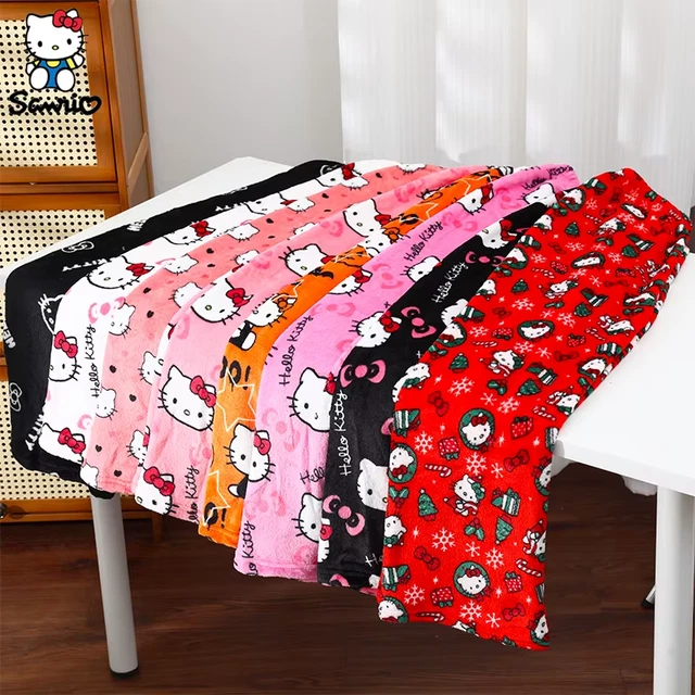 Neuheiten Damen Lässige Süße Langarm-Shirts und Hosen Modische Pyjama-Sets Homew