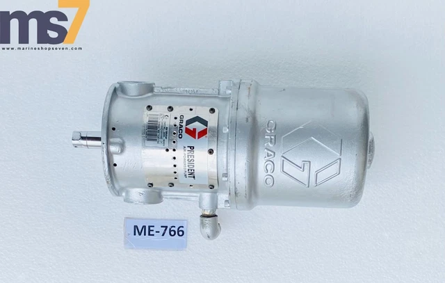 Hydraulic Pumps, Pumps & Pump Accessories, Hydraulics