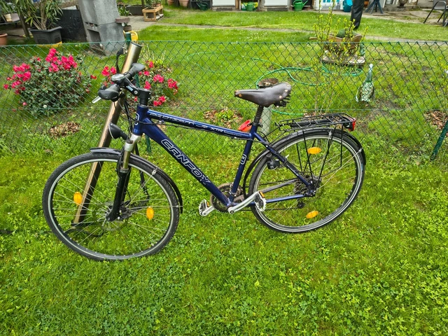 bulls fahrradhelm BULLS Bulls Helm Whistler CG sw/lime 54-60cm Whistler CG – Bike Arena  Oltmanns GmbH main image 0
