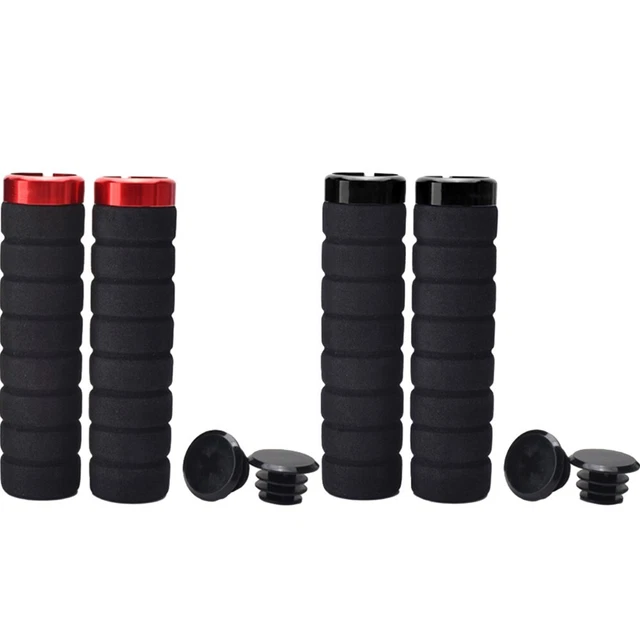 Boulon kcnc / bouchon pour manivelle gauche shimano plat - onVeló cycling