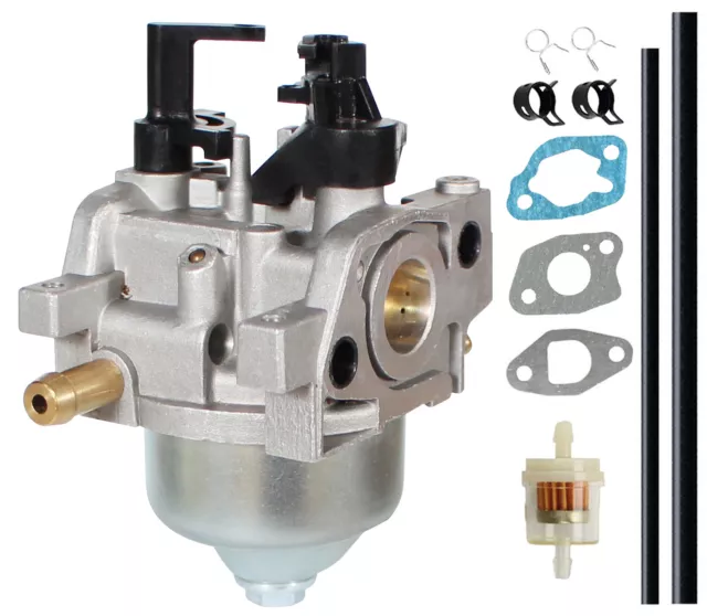 Kohler courage xt7 deals