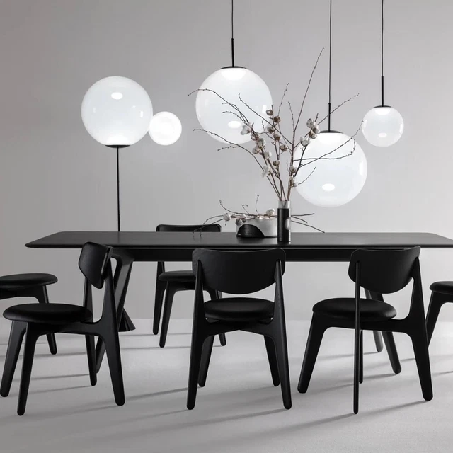 Tom Dixon | Opal Pendant, Large 2