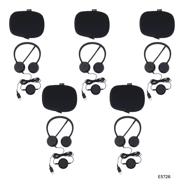 Headphones, Portable Audio & Headphones, Consumer Electronics