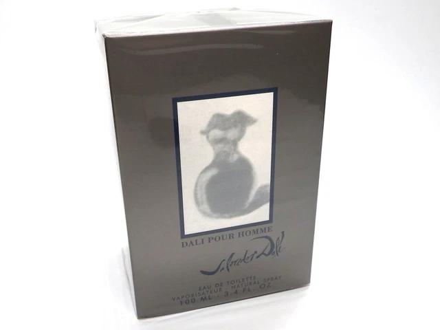 Davidoff Cool Water Eau De Toilette (200ml) Ab 31,79 € (Januar 2026 Preise) | Preisvergleich Bei