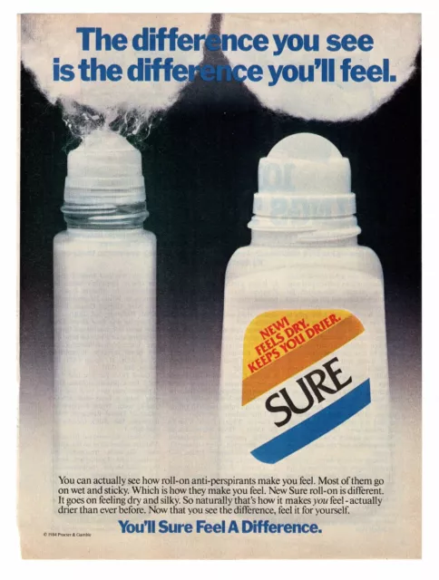 VINTAGE 1970S MAGAZINE Ad & card FIELD & STREAM LIBRARY mancave decor $9.00  - PicClick