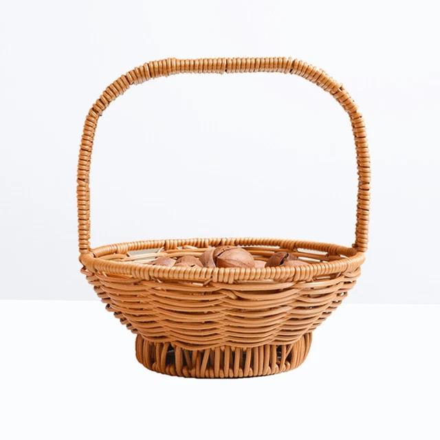 panier a uit - Achat en ligne | Aliexpress
