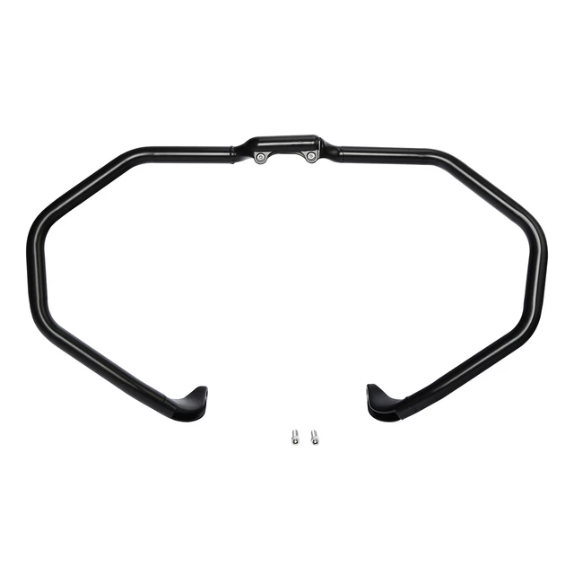 Engine Guard Highway Crash Bar Fit For Indian Chieftain Dark Horse 2016-2018