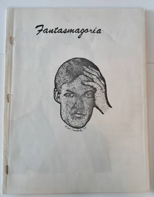 Sonstige, Science-Fiction, Sammeln & Seltenes - PicClick DE