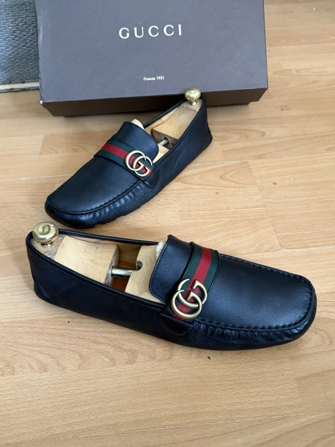 スケートボード adidas SUPERSTAR ADV 27.5cm Casual Shoes, Men's Shoes, Men, Clothes, Shoes & Accessories