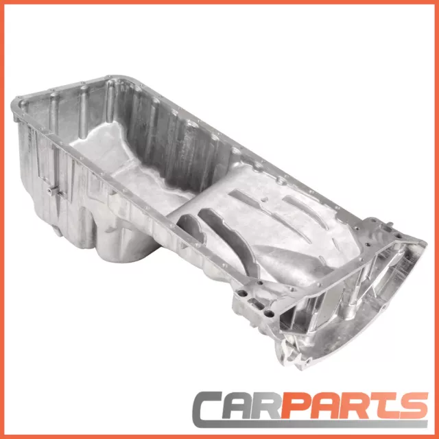 Carter D'pour Mercedes-Benz Sprinter 2-T 902 3-T 903 4-T 904 T1 601 602 2.9