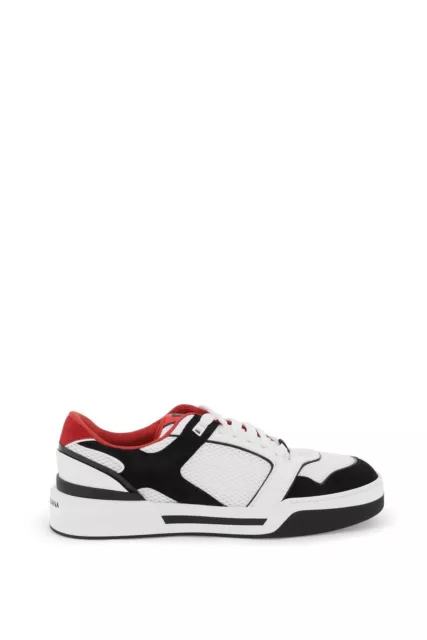 Dolce&gabbana New Roma Sneakers EU 42 Men