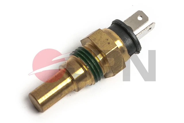 JPN Kühlmittel Wasser Temperatur Sensor 50E0501-JPN für HYUNDAI H100 Bus TDiC