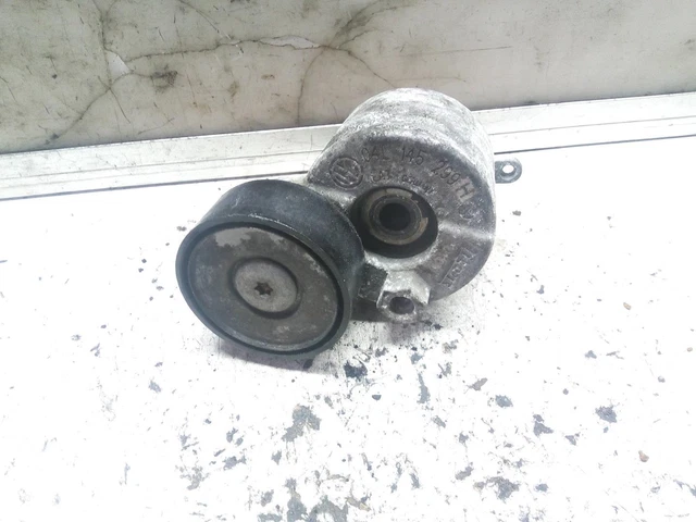 04L145299H galet tendeur pour VOLKSWAGEN T6 TRANSPORTER 2.0 TDI 0.15 -
