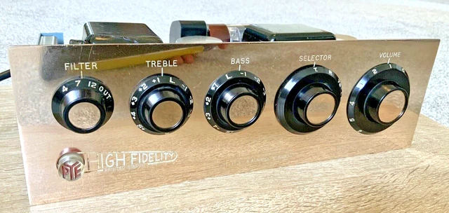 Rilevatore Di Perdite Per Tubi - Amplificatore Acustico Con Cuffie Per Pareti - Foto 8